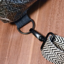 Slingbag Medium nach Wunsch